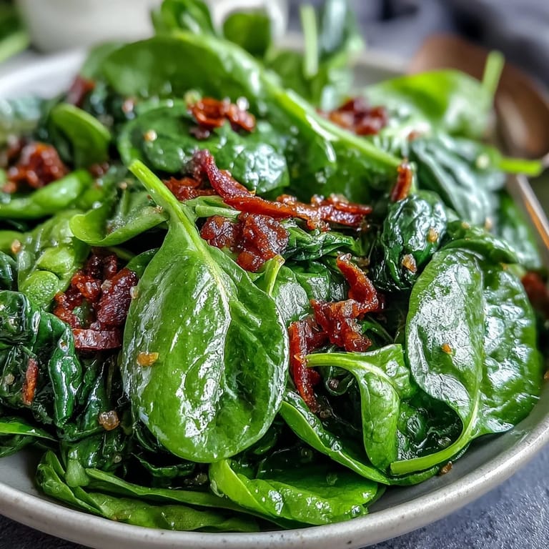 A light and refreshing spring green salad with honey mustard and almonds, combining mixed greens, fresh herbs, and a zesty homemade dressing.