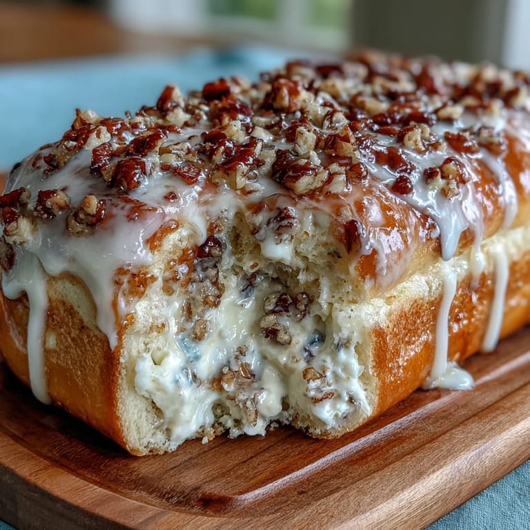 Class of 2026 graduation vanilla sheet cake decorated with colorful buttercream and edible graduation caps for a festive party centerpiece.